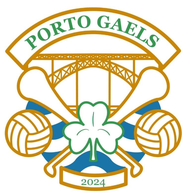 Porto - GAA PT Membership