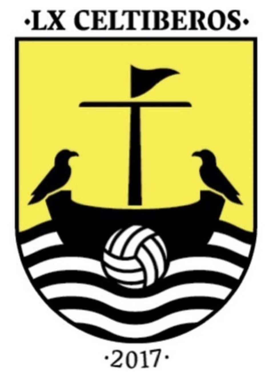Lisbon - GAA PT Membership